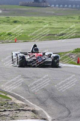 media/Feb-24-2024-CalClub SCCA (Sat) [[de4c0b3948]]/Group 6/Qualifying (Off Ramp)/